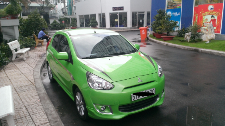 Bác nào Mirage thì vào đây giao lưu chia sẻ Bác nào Mirage thì vào đây giao lưu chia sẻ