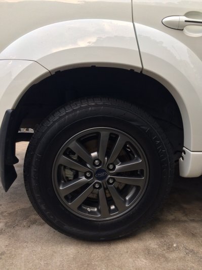 Chia sẻ Escape XLS Chia sẻ Escape XLS
