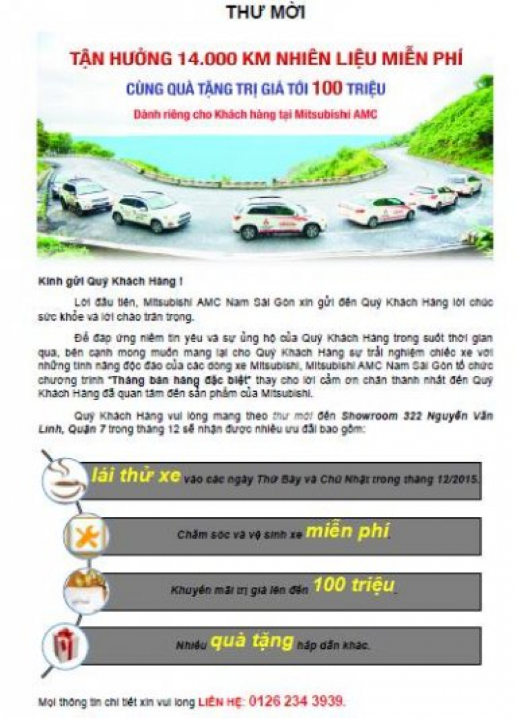 [Infographic] Top 20 xe bán chạy nhất Việt Nam tháng 11/2015