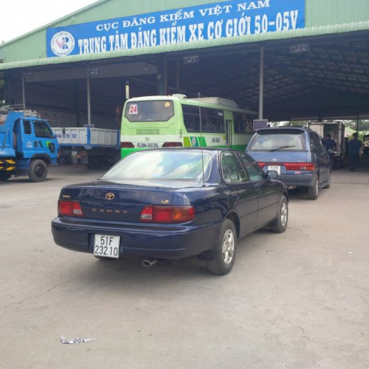 Anh em Camry 87-91 vô đây chơi Anh em Camry 87-91 vô đây chơi