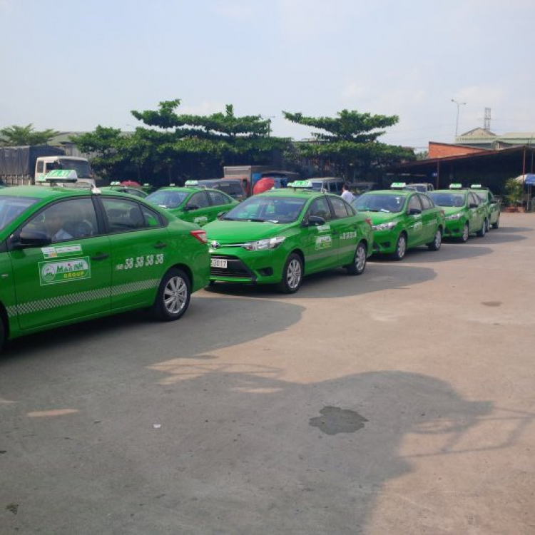 Anh em Camry 87-91 vô đây chơi Anh em Camry 87-91 vô đây chơi