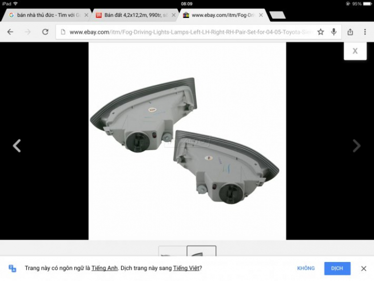 Camry: Trao đổi kinh nghiệm sửa chữa, phụ tùng Camry 8X 9X 0X (Đời 86 đến 2000) Camry: Trao đổi kinh nghiệm sửa chữa, phụ tùng Camry 8X 9X 0X (Đời 86 đến 2000)