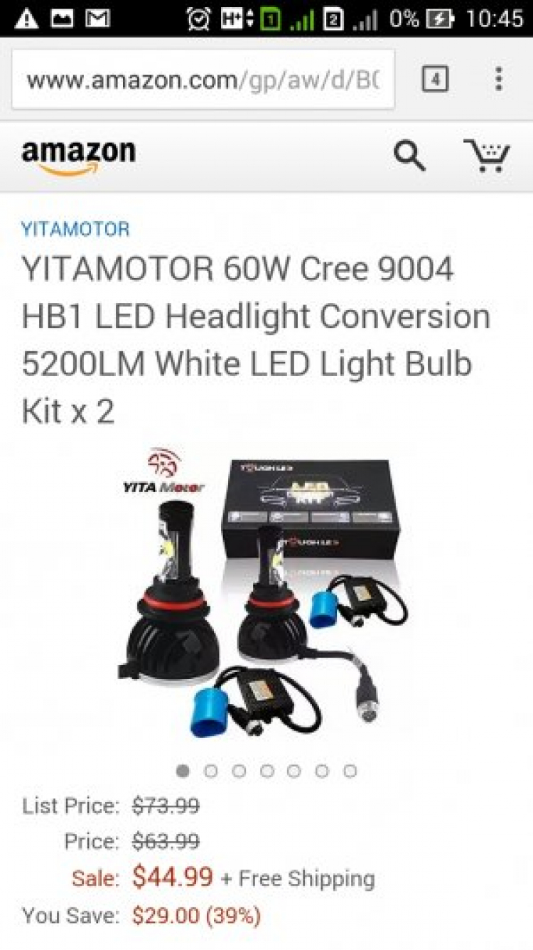 Camry: Trao đổi kinh nghiệm sửa chữa, phụ tùng Camry 8X 9X 0X (Đời 86 đến 2000) Camry: Trao đổi kinh nghiệm sửa chữa, phụ tùng Camry 8X 9X 0X (Đời 86 đến 2000)