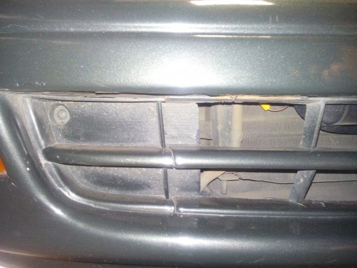Camry: Trao đổi kinh nghiệm sửa chữa, phụ tùng Camry 8X 9X 0X (Đời 86 đến 2000) Camry: Trao đổi kinh nghiệm sửa chữa, phụ tùng Camry 8X 9X 0X (Đời 86 đến 2000)
