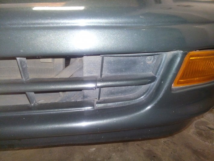 Camry: Trao đổi kinh nghiệm sửa chữa, phụ tùng Camry 8X 9X 0X (Đời 86 đến 2000) Camry: Trao đổi kinh nghiệm sửa chữa, phụ tùng Camry 8X 9X 0X (Đời 86 đến 2000)