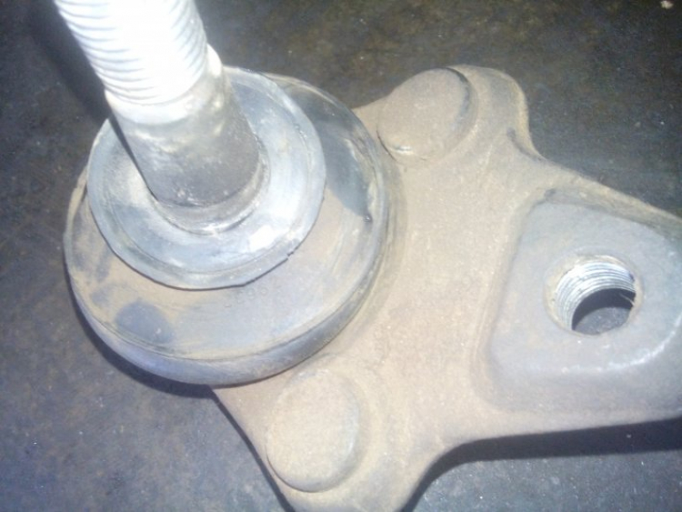 Toyota Corona 1992 - 1996 mắt híp đít bồng (Na béo ) Toyota Corona 1992 - 1996 mắt híp đít bồng (Na béo )
