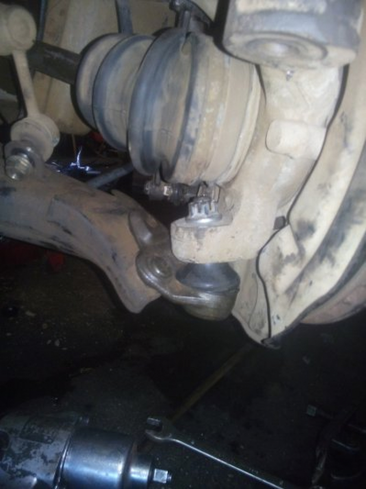 Toyota Corona 1992 - 1996 mắt híp đít bồng (Na béo ) Toyota Corona 1992 - 1996 mắt híp đít bồng (Na béo )