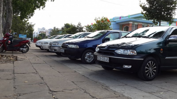 Một câu hỏi lớn, không lời đáp? Một câu hỏi lớn, không lời đáp?