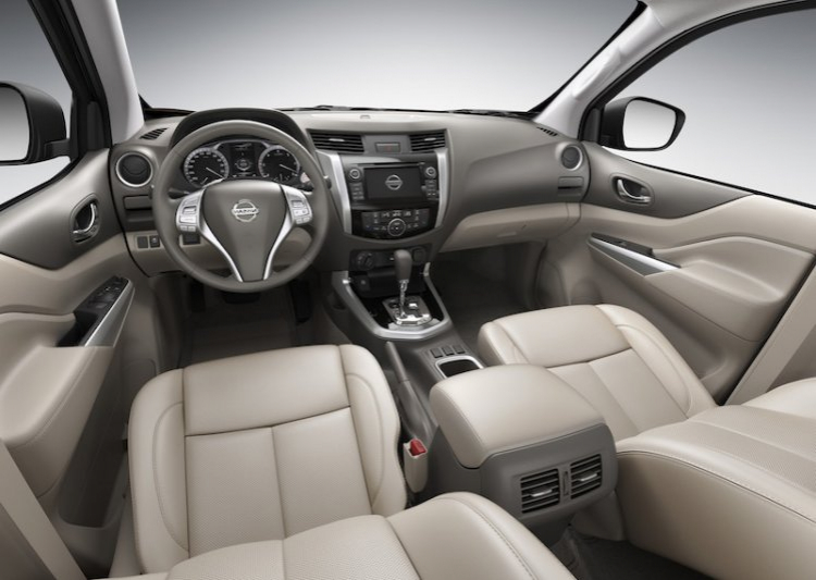 Bán tải nên chọn xe gì? Hilux, Dmax, Triton hay Ranger? Bán tải nên chọn xe gì? Hilux, Dmax, Triton hay Ranger?