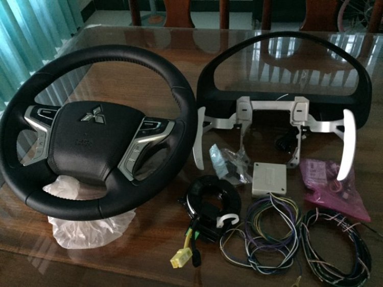 Đồ chơi xe Mitsubishi Đồ chơi xe Mitsubishi