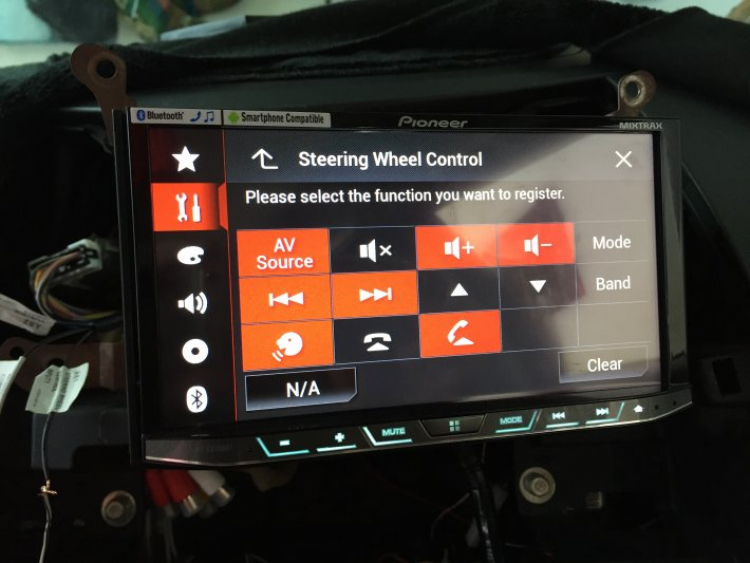 Đồ chơi xe Mitsubishi Đồ chơi xe Mitsubishi