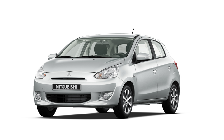 Tư vấn mua xe Tư vấn mua xe