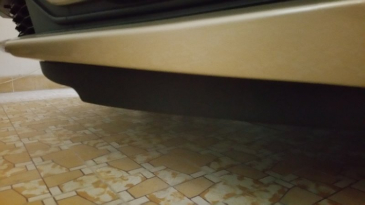 Cruze 2015 có đáng đồng tiền bát gạo trong phân khúc hạng C không? Cruze 2015 có đáng đồng tiền bát gạo trong phân khúc hạng C không?