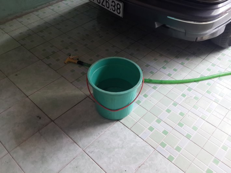 Camry: Trao đổi kinh nghiệm sửa chữa, phụ tùng Camry 8X 9X 0X (Đời 86 đến 2000) Camry: Trao đổi kinh nghiệm sửa chữa, phụ tùng Camry 8X 9X 0X (Đời 86 đến 2000)