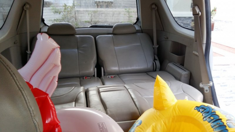 Bác nào Zinger thì vào đây - Giao lưu, trao đổi Bác nào Zinger thì vào đây - Giao lưu, trao đổi