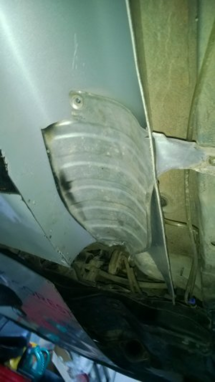 Mitsubishi Grandis - Tổng hợp bài viết về Grandis: giao lưu, chia sẻ Mitsubishi Grandis - Tổng hợp bài viết về Grandis: giao lưu, chia sẻ