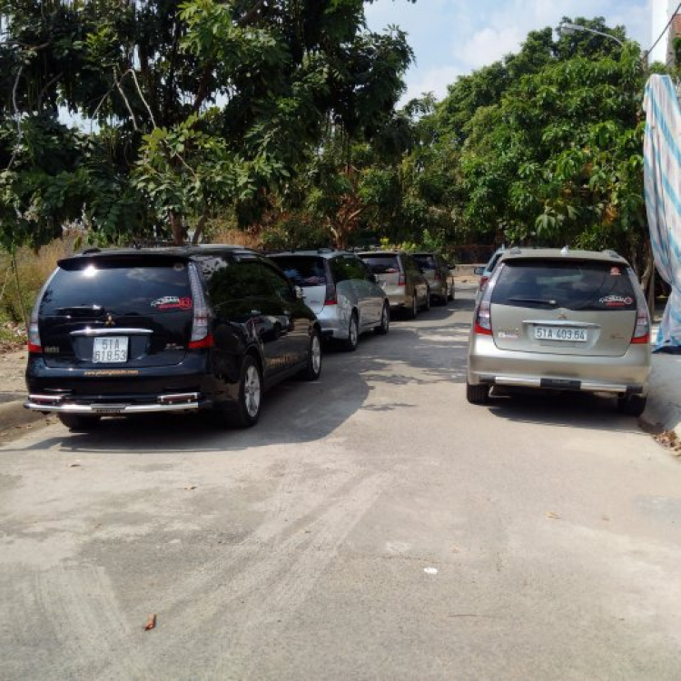 OFF CÀ PHÊ ĐƯỜNG 18 (KHU PHẠM VĂN ĐỒNG) 9H, 21/02/16 OFF CÀ PHÊ ĐƯỜNG 18 (KHU PHẠM VĂN ĐỒNG) 9H, 21/02/16