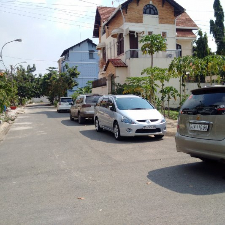 OFF CÀ PHÊ ĐƯỜNG 18 (KHU PHẠM VĂN ĐỒNG) 9H, 21/02/16 OFF CÀ PHÊ ĐƯỜNG 18 (KHU PHẠM VĂN ĐỒNG) 9H, 21/02/16