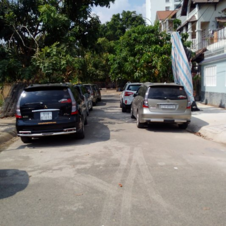 OFF CÀ PHÊ ĐƯỜNG 18 (KHU PHẠM VĂN ĐỒNG) 9H, 21/02/16 OFF CÀ PHÊ ĐƯỜNG 18 (KHU PHẠM VĂN ĐỒNG) 9H, 21/02/16
