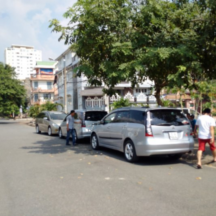 OFF CÀ PHÊ ĐƯỜNG 18 (KHU PHẠM VĂN ĐỒNG) 9H, 21/02/16 OFF CÀ PHÊ ĐƯỜNG 18 (KHU PHẠM VĂN ĐỒNG) 9H, 21/02/16