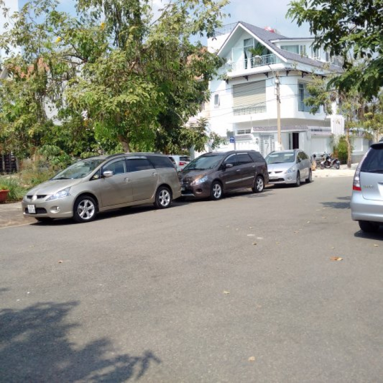 OFF CÀ PHÊ ĐƯỜNG 18 (KHU PHẠM VĂN ĐỒNG) 9H, 21/02/16 OFF CÀ PHÊ ĐƯỜNG 18 (KHU PHẠM VĂN ĐỒNG) 9H, 21/02/16