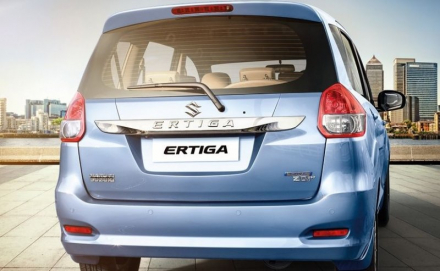 new-maruti-suzuki-ertiga-rear_827x510_71445004988.jpg