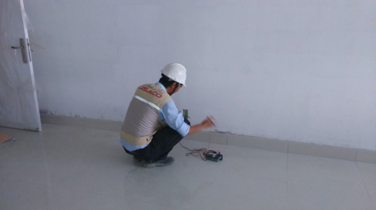 Cập nhật tiến độ dự án Citihome Quận 2 Cập nhật tiến độ dự án Citihome Quận 2