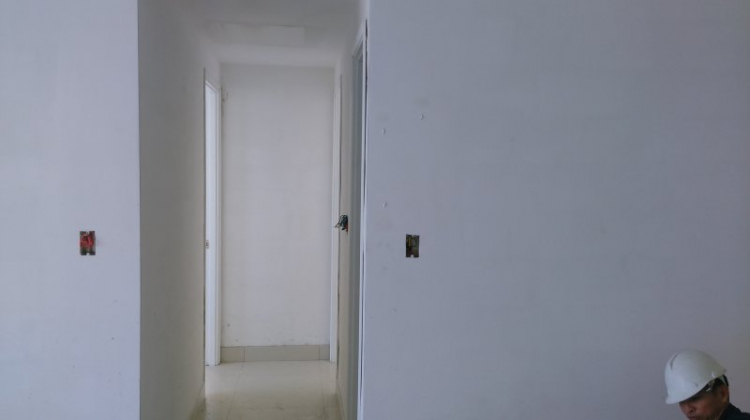 Cập nhật tiến độ dự án Citihome Quận 2 Cập nhật tiến độ dự án Citihome Quận 2