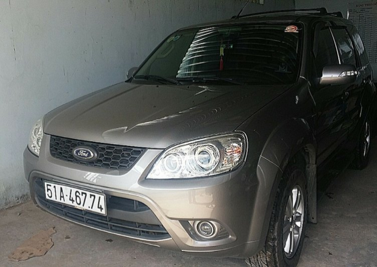 Captiva -New Sorento- Santafe 2015 chọn xe nào? Captiva -New Sorento- Santafe 2015 chọn xe nào?
