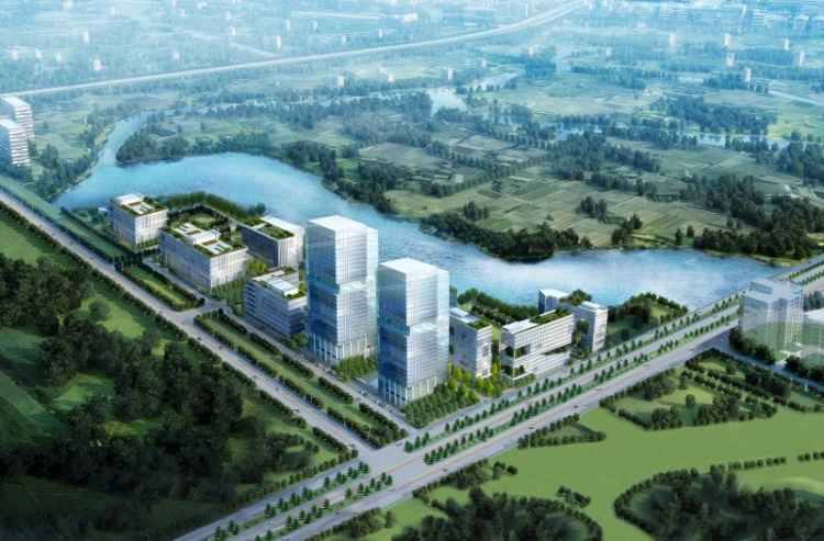 Tất cả thông tin về dự án Citibella Quận 2 Tất cả thông tin về dự án Citibella Quận 2
