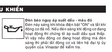 Jolie - Chiếc xe thân thiện Jolie - Chiếc xe thân thiện