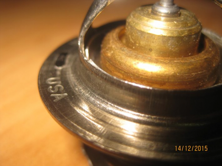 Chia sẻ kinh nghiệm tự bảo dưỡng SuZuKi WaGon Chia sẻ kinh nghiệm tự bảo dưỡng SuZuKi WaGon