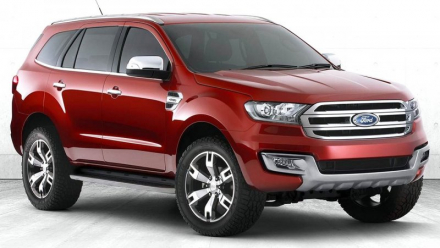 2016-Ford-Everest-Specs.jpg