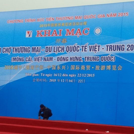 Camry: Trao đổi kinh nghiệm sửa chữa, phụ tùng Camry 8X 9X 0X (Đời 86 đến 2000) Camry: Trao đổi kinh nghiệm sửa chữa, phụ tùng Camry 8X 9X 0X (Đời 86 đến 2000)