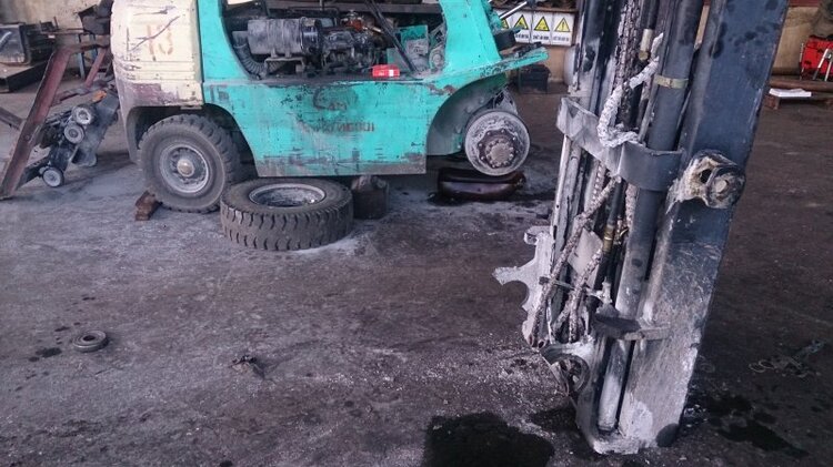Camry: Trao đổi kinh nghiệm sửa chữa, phụ tùng Camry 8X 9X 0X (Đời 86 đến 2000) Camry: Trao đổi kinh nghiệm sửa chữa, phụ tùng Camry 8X 9X 0X (Đời 86 đến 2000)