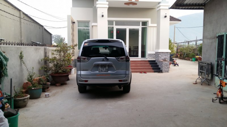 Tư vấn mua xe MITSUBISHI ZINGER 2012 Tư vấn mua xe MITSUBISHI ZINGER 2012