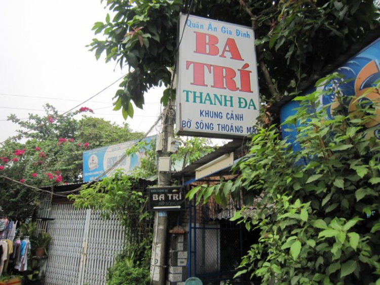 Jolie - Chiếc xe thân thiện Jolie - Chiếc xe thân thiện