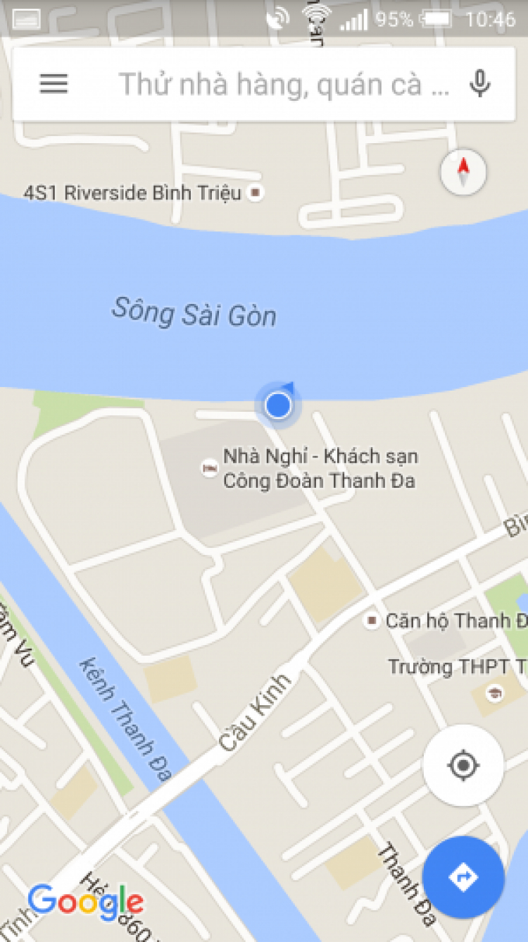 Jolie - Chiếc xe thân thiện Jolie - Chiếc xe thân thiện