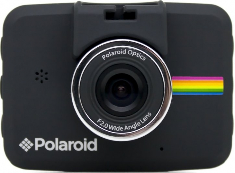 Các dòng Camera hành trình của Palaroid ( USA ) Các dòng Camera hành trình của Palaroid ( USA )