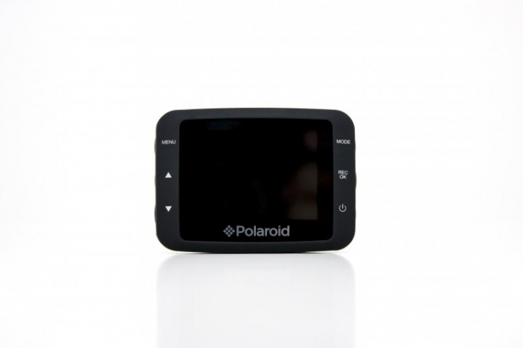 Các dòng Camera hành trình của Palaroid ( USA ) Các dòng Camera hành trình của Palaroid ( USA )