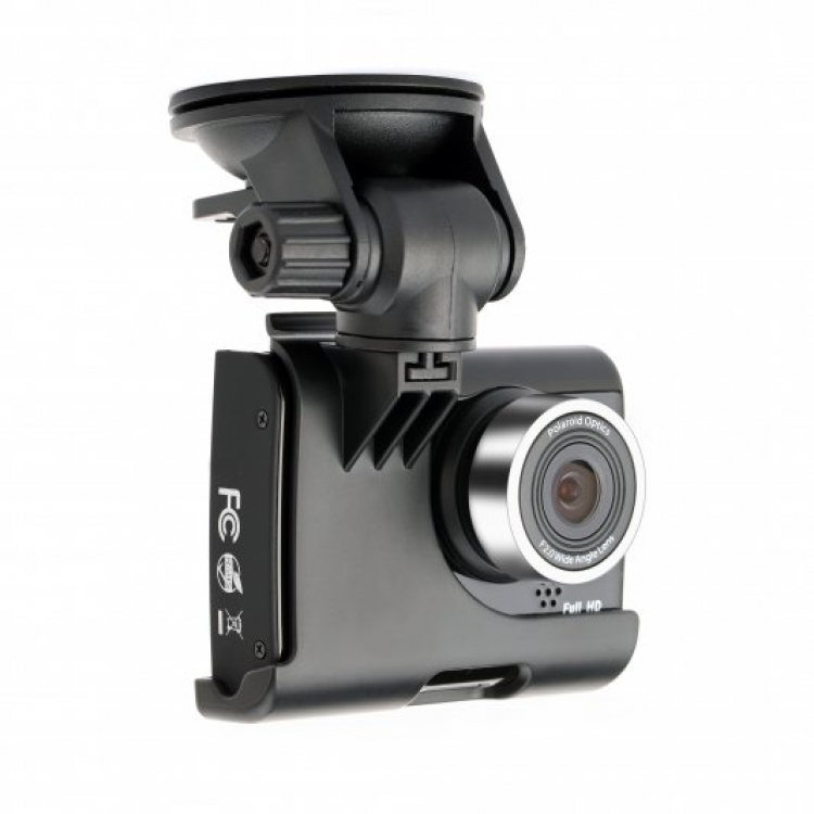 Các dòng Camera hành trình của Palaroid ( USA ) Các dòng Camera hành trình của Palaroid ( USA )