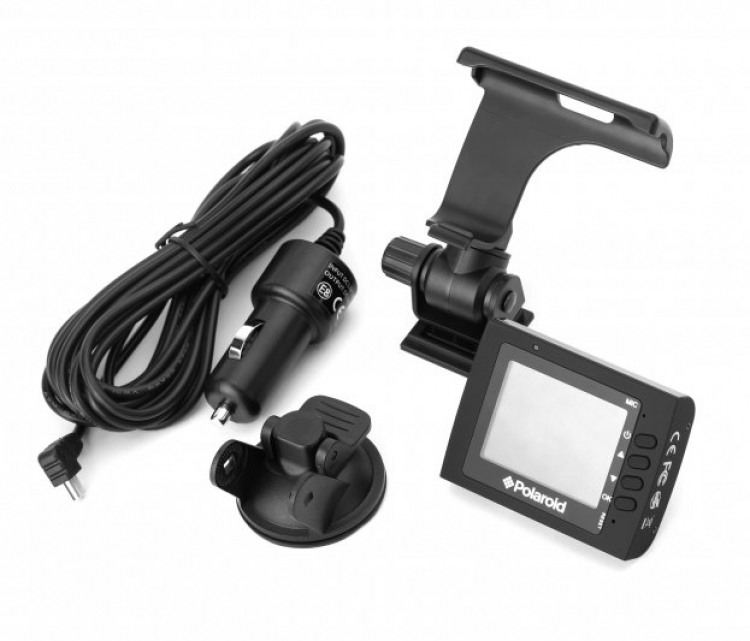 Các dòng Camera hành trình của Palaroid ( USA ) Các dòng Camera hành trình của Palaroid ( USA )