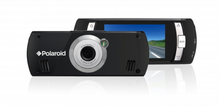Các dòng Camera hành trình của Palaroid ( USA ) Các dòng Camera hành trình của Palaroid ( USA )
