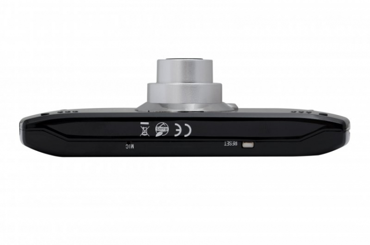 Các dòng Camera hành trình của Palaroid ( USA ) Các dòng Camera hành trình của Palaroid ( USA )