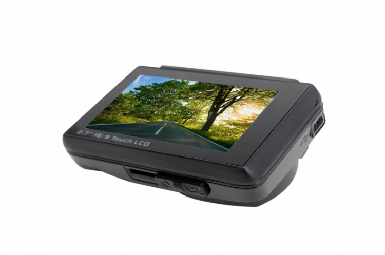 Các dòng Camera hành trình của Palaroid ( USA ) Các dòng Camera hành trình của Palaroid ( USA )