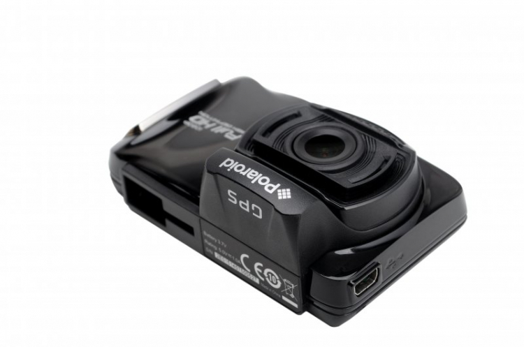 Các dòng Camera hành trình của Palaroid ( USA ) Các dòng Camera hành trình của Palaroid ( USA )