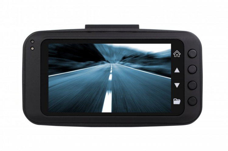 Các dòng Camera hành trình của Palaroid ( USA ) Các dòng Camera hành trình của Palaroid ( USA )