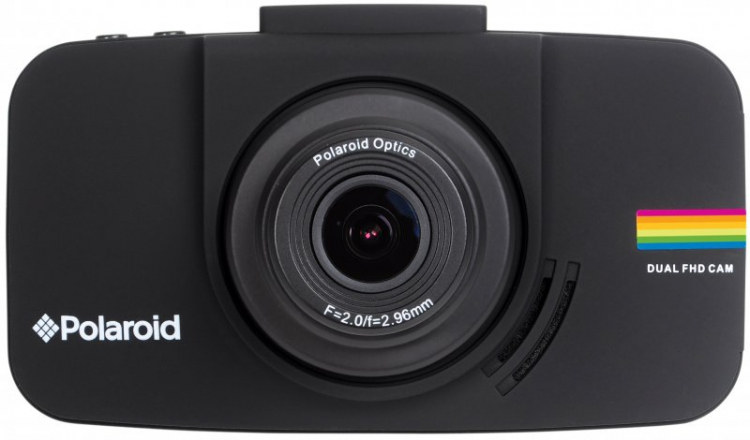 Các dòng Camera hành trình của Palaroid ( USA ) Các dòng Camera hành trình của Palaroid ( USA )