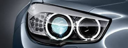 bmw light.jpg