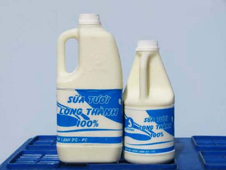 Bệnh tiểu đường của tài xế Bệnh tiểu đường của tài xế